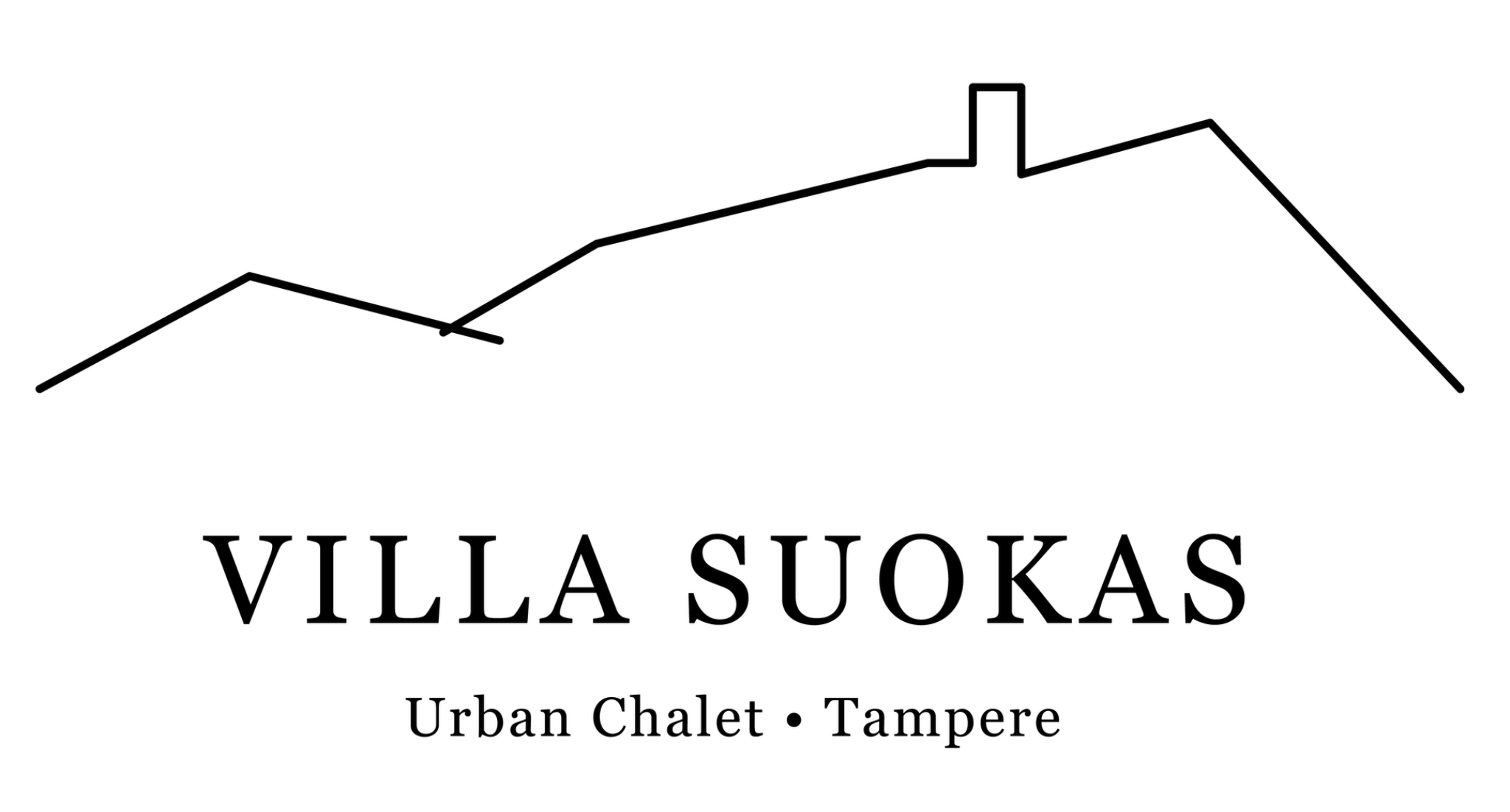 Villa Suokas
